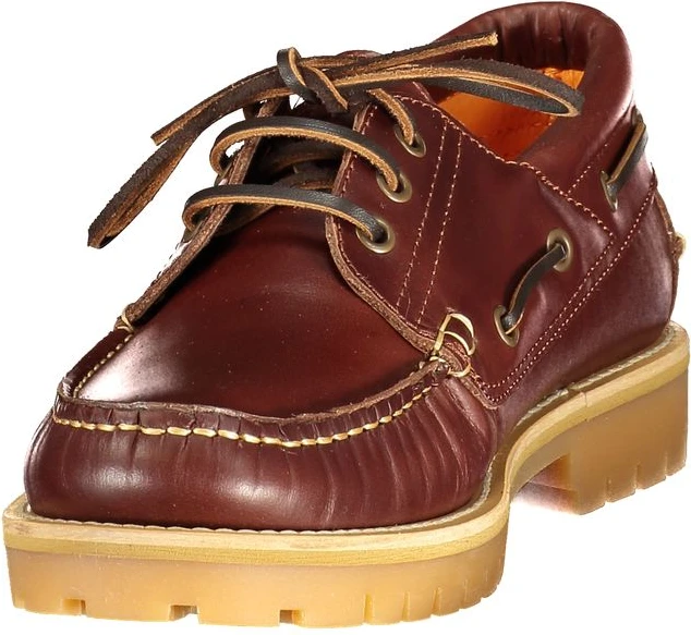 Loafers Lumberjack
