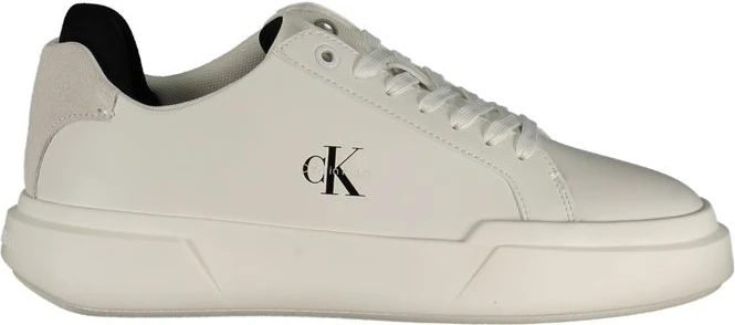 Кроссовки Calvin Klein