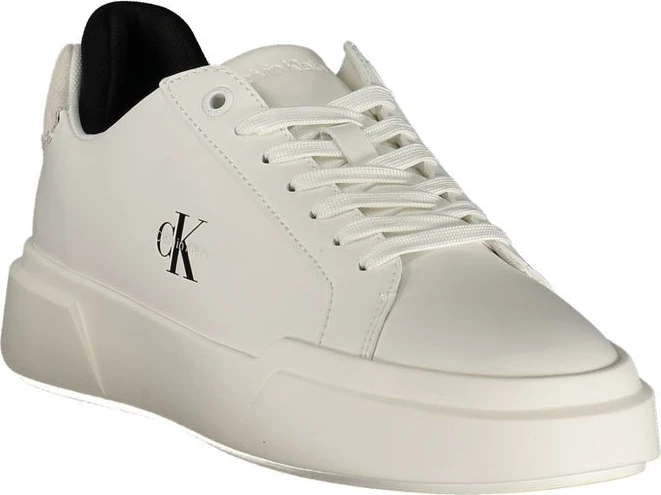 Кроссовки Calvin Klein