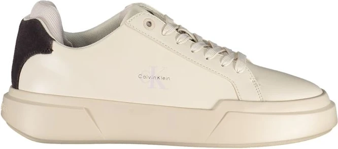 Спортивные кроссовки Calvin Klein