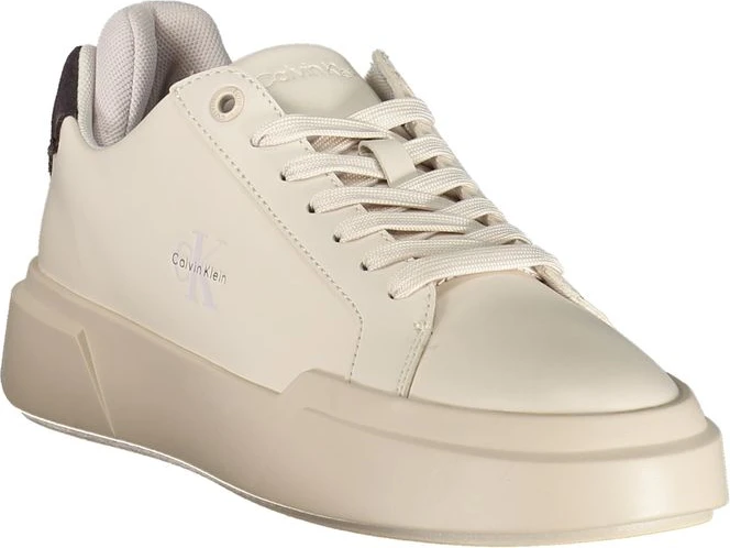Спортивные кроссовки Calvin Klein