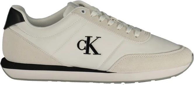 Кроссовки Calvin Klein