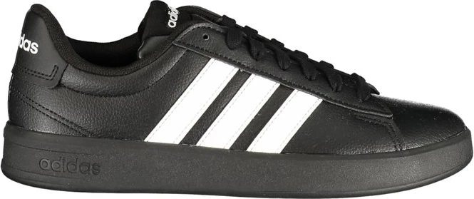 Кроссовки Adidas Grand Court 3.0