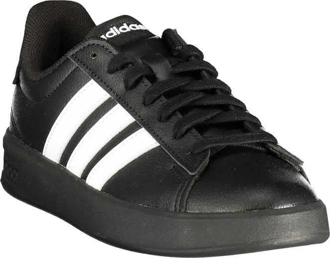 Кроссовки Adidas Grand Court 3.0