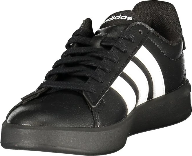 Кроссовки Adidas Grand Court 3.0