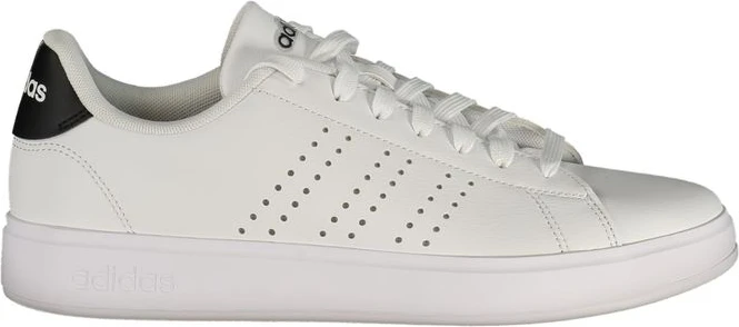Кроссовки Adidas Advantage