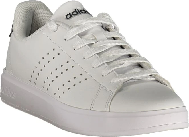 Кроссовки Adidas Advantage