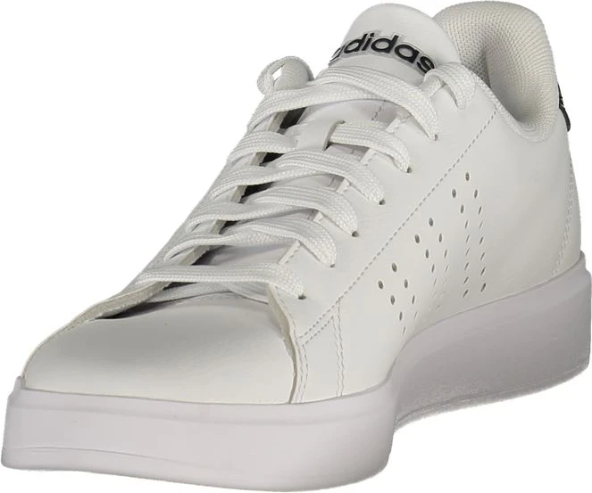 Кроссовки Adidas Advantage