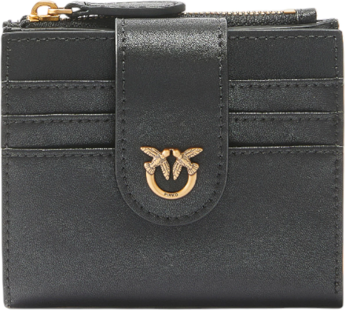 Кошельки Pinko