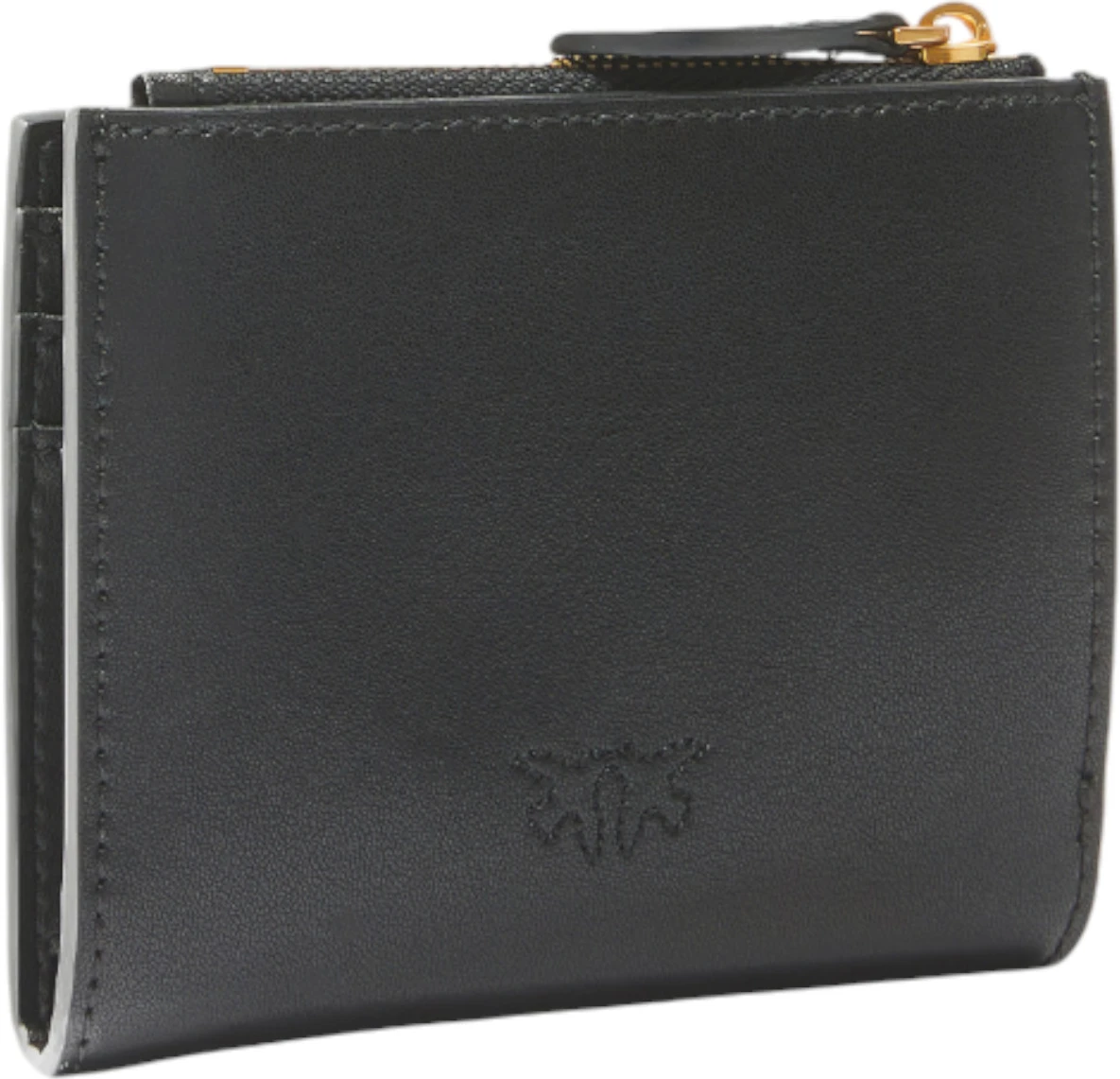Кошельки Pinko