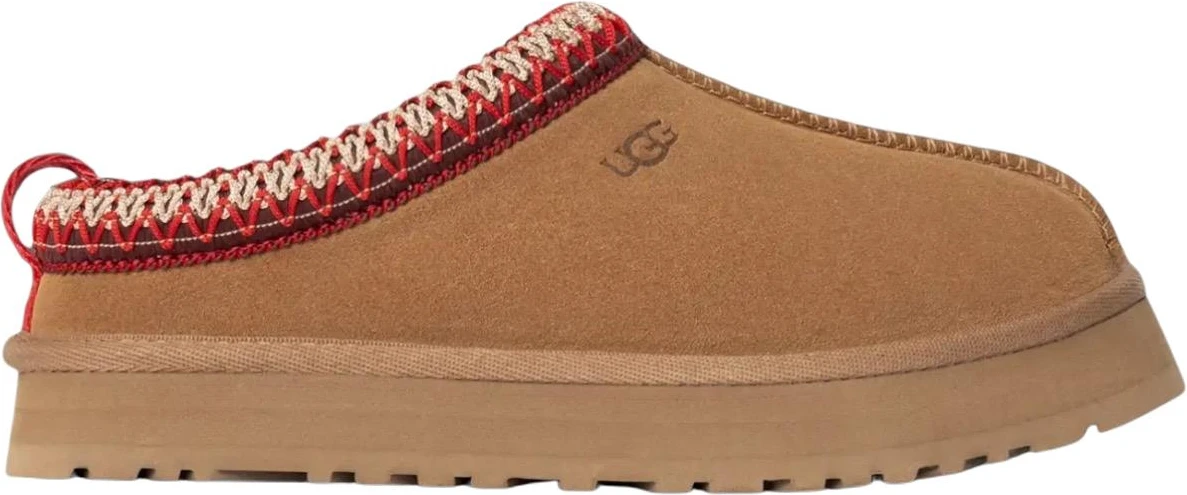 Тапочки UGG