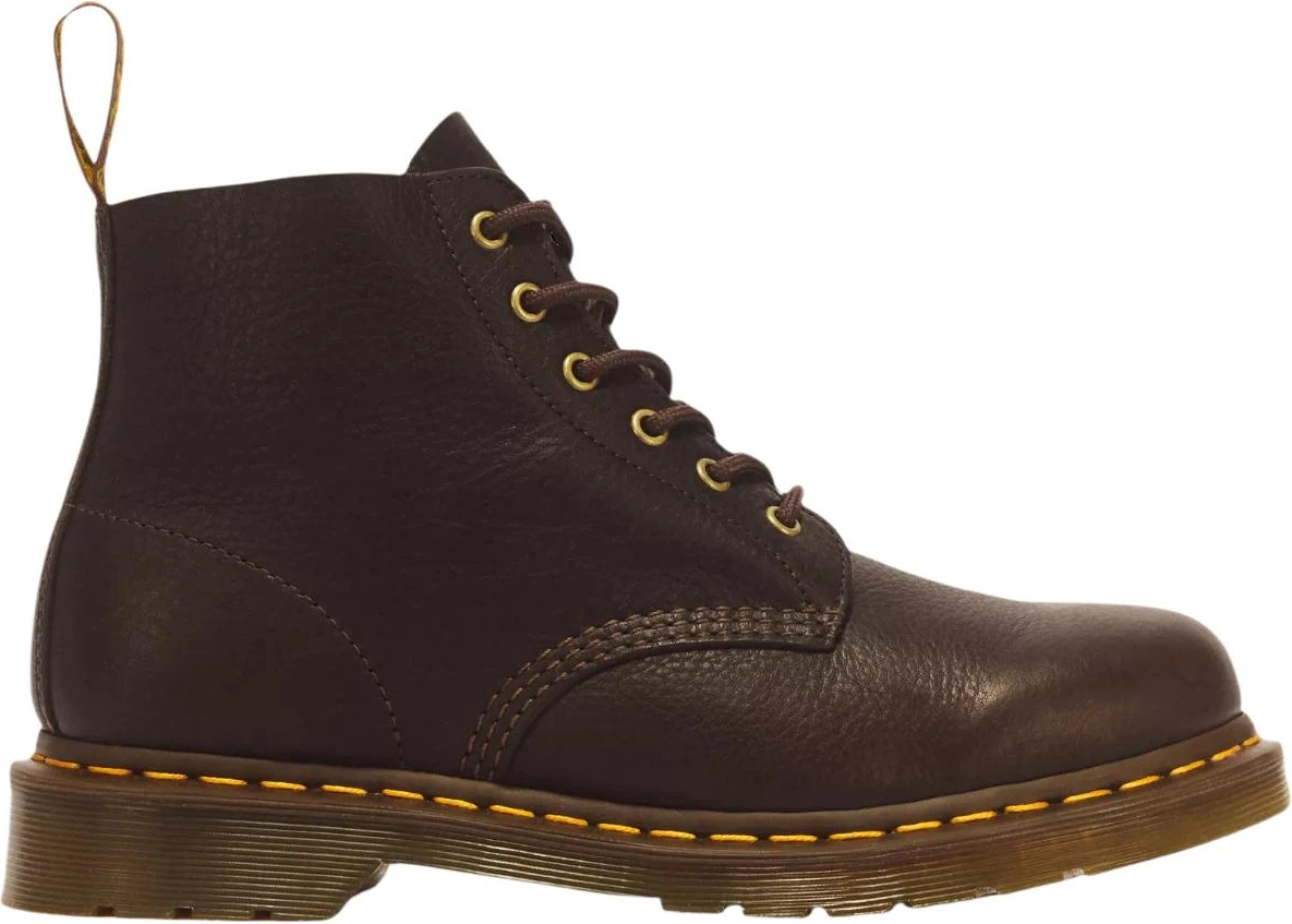 Ботинки Dr. Martens