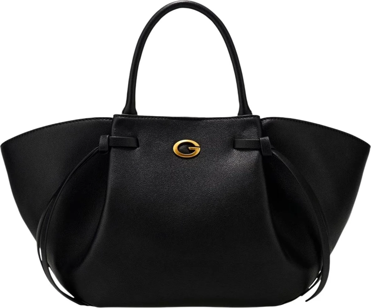 Сумка GUESS