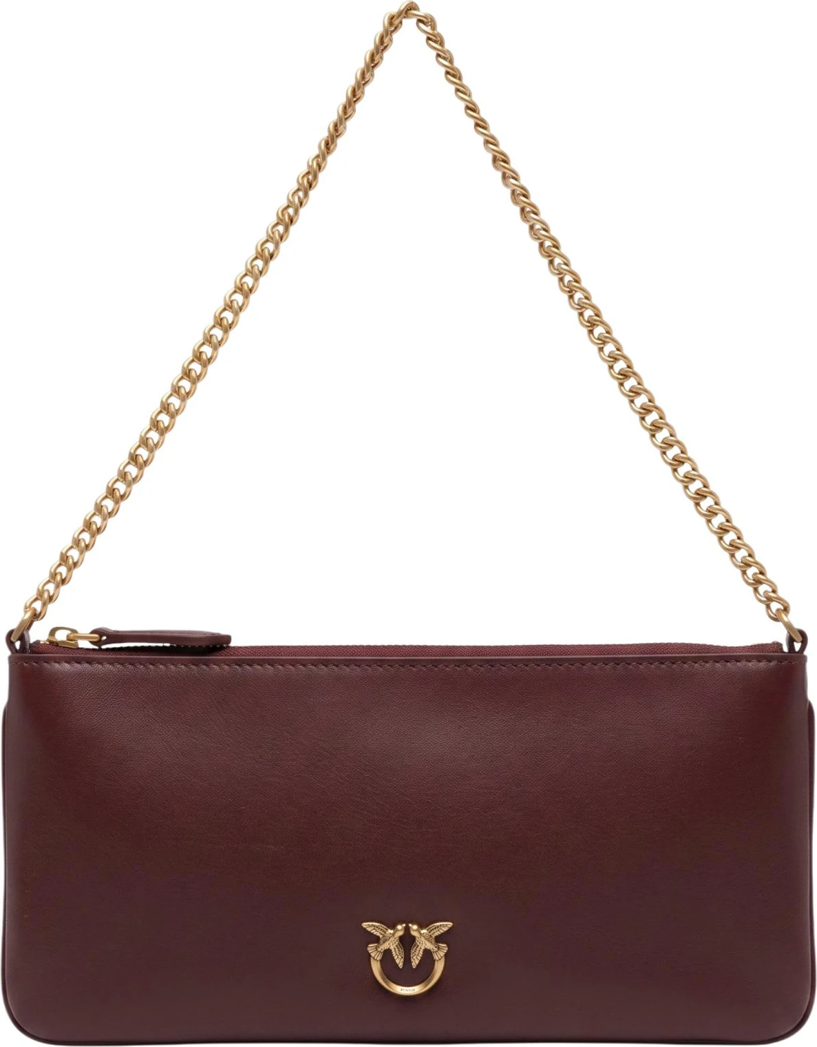 Кошелек Pinko
