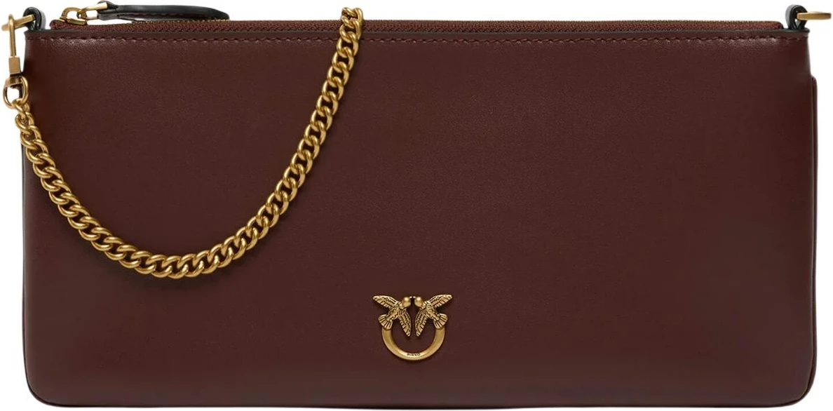 Кошелек Pinko