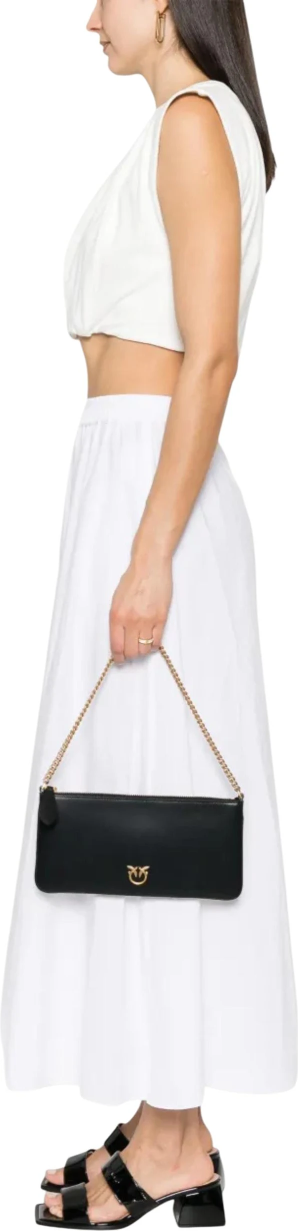 Кошелек Pinko