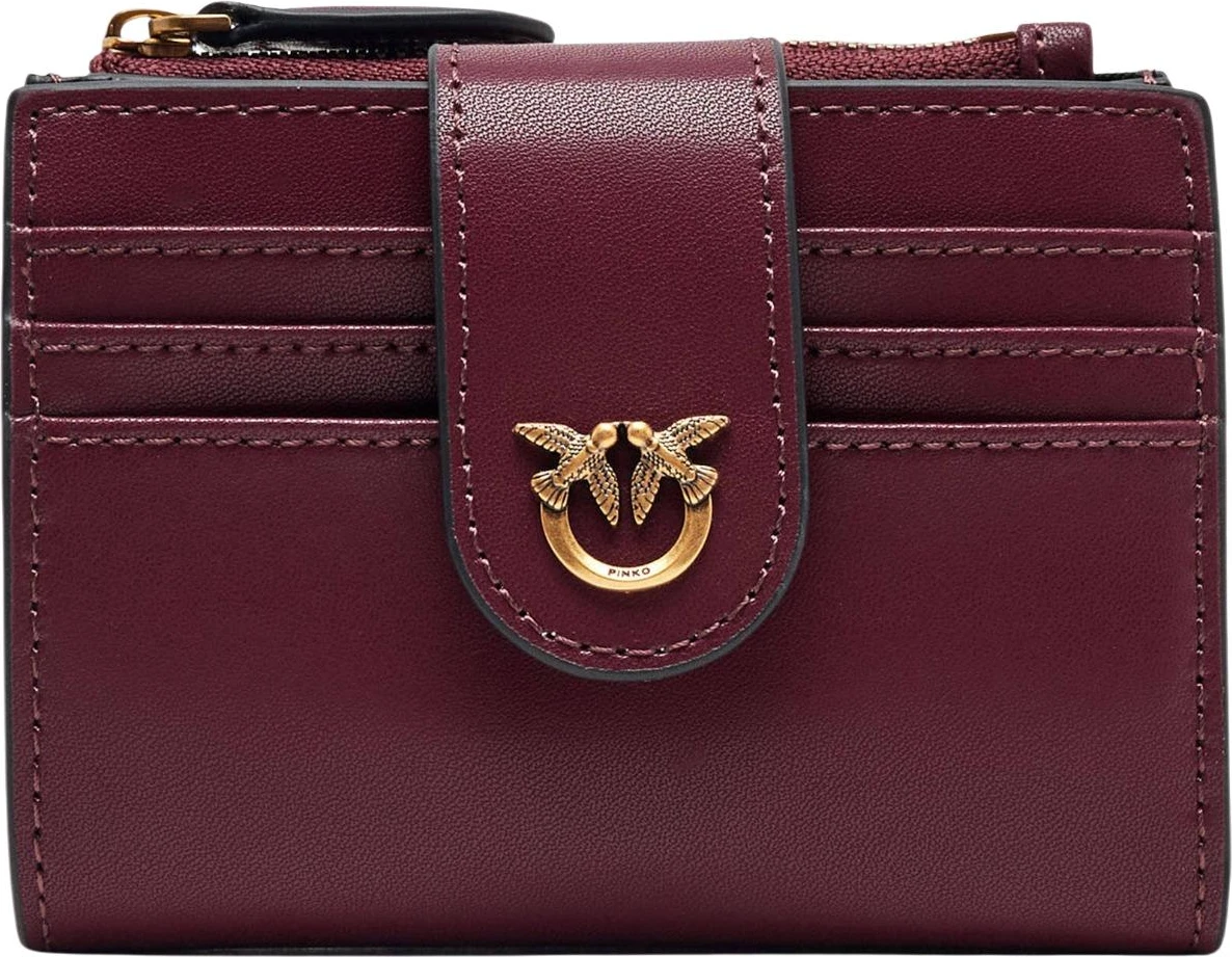 Кошелек Pinko