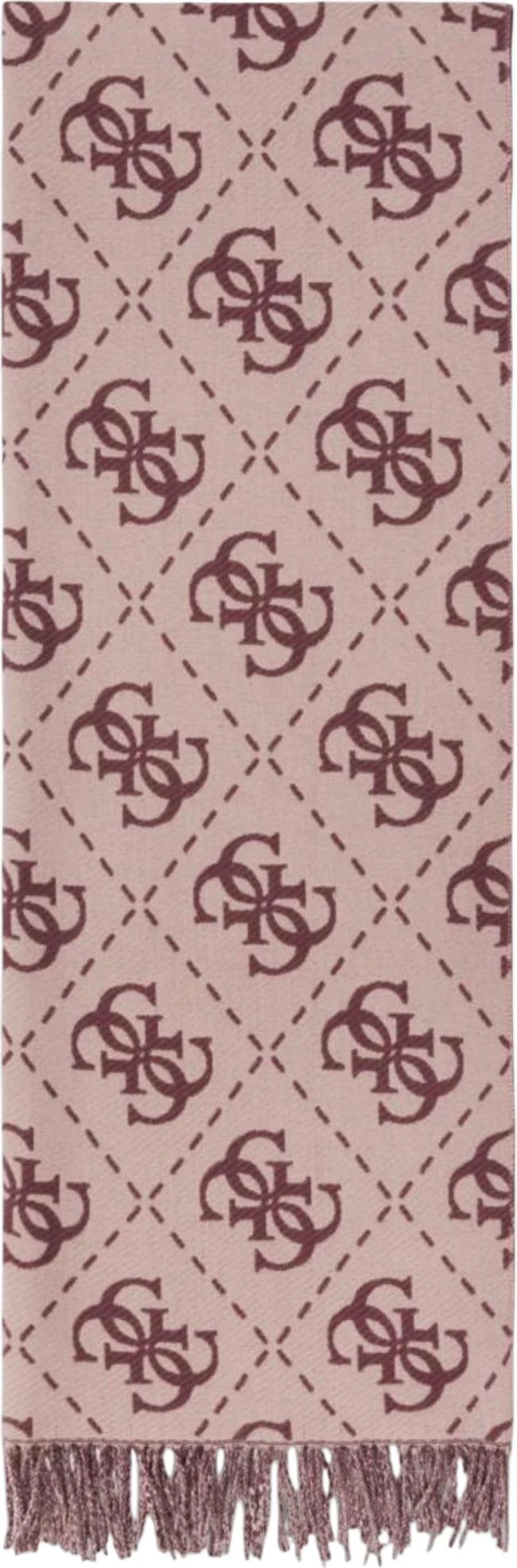 Шарф GUESS