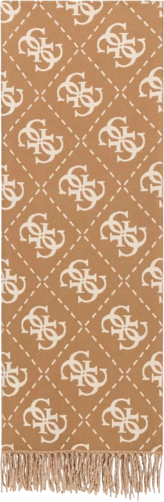 Шарф GUESS
