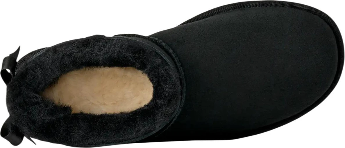 Ботинки UGG