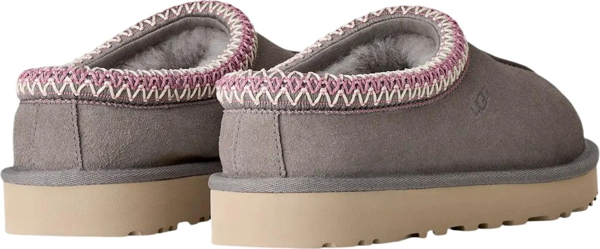 Ботинки UGG
