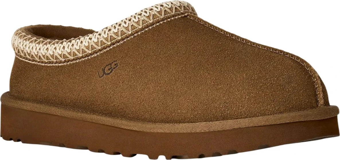 Ботинки UGG