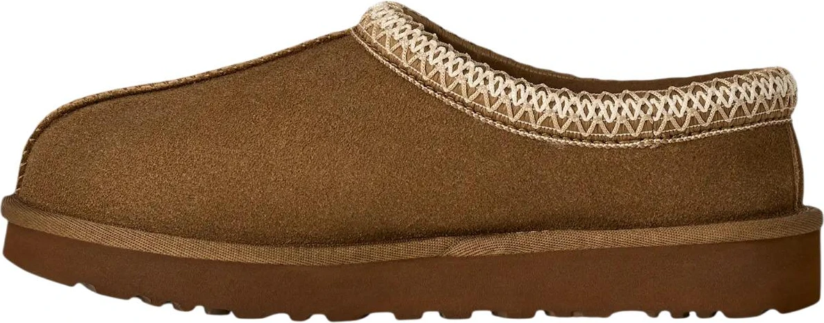 Ботинки UGG