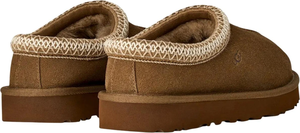 Ботинки UGG