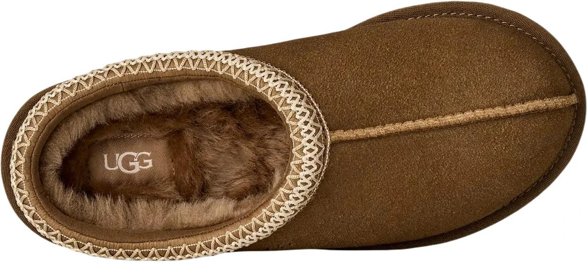 Ботинки UGG