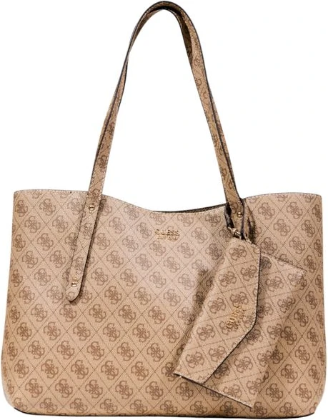 Сумка GUESS