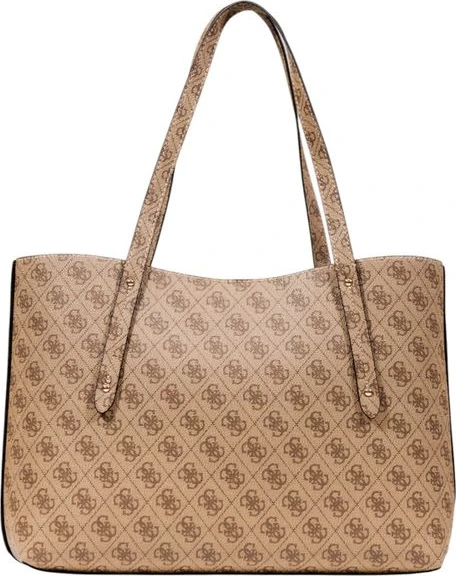 Сумка GUESS