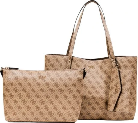Сумка GUESS