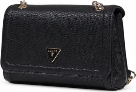 Сумка GUESS