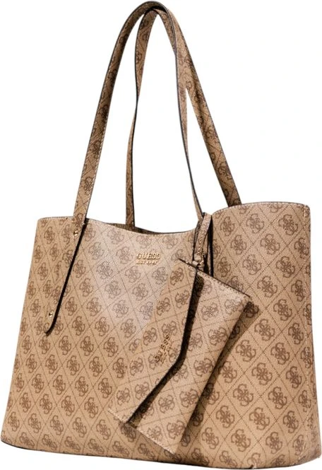 Сумка GUESS
