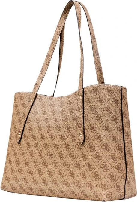 Сумка GUESS