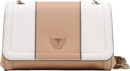 Сумка GUESS