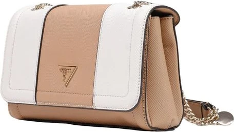 Сумка GUESS