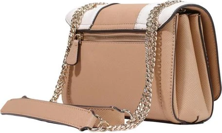 Сумка GUESS