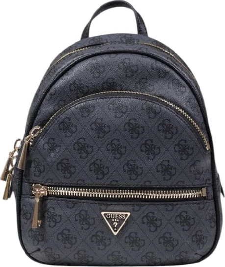 Рюкзак GUESS