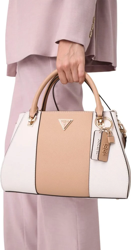 Сумка GUESS Noelle