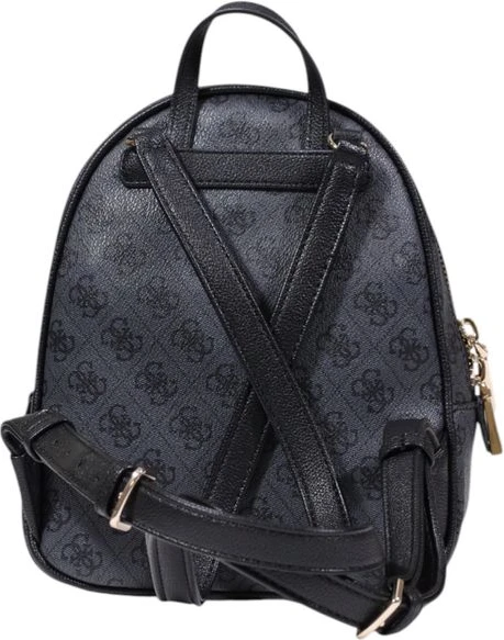 Рюкзак GUESS