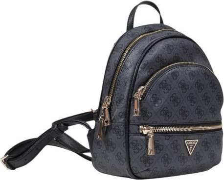 Рюкзак GUESS