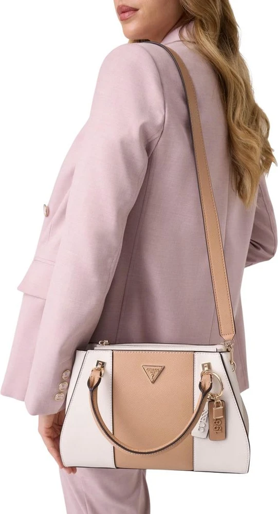 Сумка GUESS Noelle