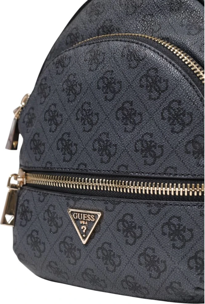 Рюкзак GUESS