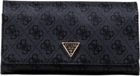 Клатч GUESS
