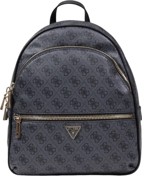 Рюкзак GUESS
