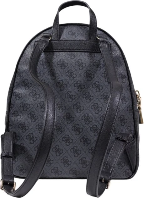 Рюкзак GUESS