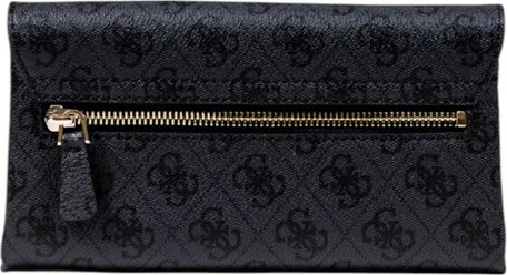 Клатч GUESS