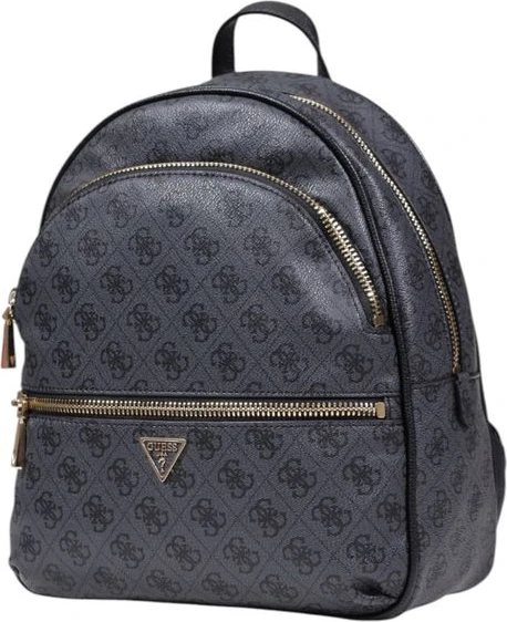 Рюкзак GUESS