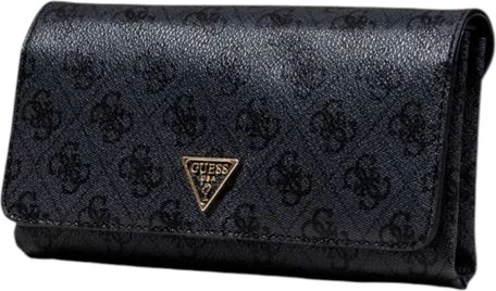 Клатч GUESS
